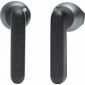 Наушники JBL Tune 225TWS (JBLT225TWSBLK) Black  - фото 3 - интернет-магазин электроники и бытовой техники TTT