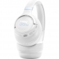 Навушники JBL Tune 780NC (JBLT780NCWHT) White - фото 6 - інтернет-магазин електроніки та побутової техніки TTT