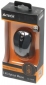 Миша A4Tech G3-280N Wireless (4711421874007) Glossy Grey - фото 4 - інтернет-магазин електроніки та побутової техніки TTT