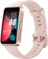 Смарт годинник Huawei Band 8 Sakura Pink - фото 5 - інтернет-магазин електроніки та побутової техніки TTT