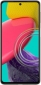 Смартфон Samsung Galaxy M53 5G 6/128GB (SM-M536BZNDSEK) Brown - фото 2 - интернет-магазин электроники и бытовой техники TTT