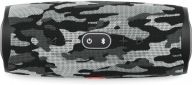 Портативна акустика JBL Charge 4 (JBLCHARGE4BCAMO) Camo - фото 3 - інтернет-магазин електроніки та побутової техніки TTT