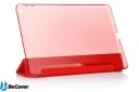 Чехол-книжка BeCover Smart Case для Apple iPad 10.2 2019 (704134) Red - фото 5 - интернет-магазин электроники и бытовой техники TTT