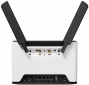 Маршрутизатор MikroTik Chateau LTE18 AX - фото 2 - интернет-магазин электроники и бытовой техники TTT
