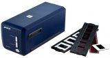 Сканер Plustek OpticFilm 8100 (0225TS) - фото 4 - интернет-магазин электроники и бытовой техники TTT