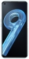 Смартфон realme 9i 4/128GB (RMX3491) Prism Blue - фото 6 - интернет-магазин электроники и бытовой техники TTT