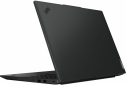 Ноутбук ﻿Lenovo ThinkPad L16 Gen 1 (21L4S4T300) Black - фото 8 - интернет-магазин электроники и бытовой техники TTT
