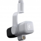 Микрофон Logitech G Yeti Studio Active Dynamic XLR (988-000566) OffWhite  - фото 5 - интернет-магазин электроники и бытовой техники TTT
