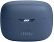 Наушники JBL Tune Buds (JBLTBUDSBLU) Blue - фото 5 - интернет-магазин электроники и бытовой техники TTT