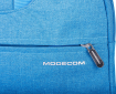 Сумка для ноутбука Modecom Highfill 13.3 (TOR-MC-HIGHFILL-13-BLU) - фото 2 - інтернет-магазин електроніки та побутової техніки TTT
