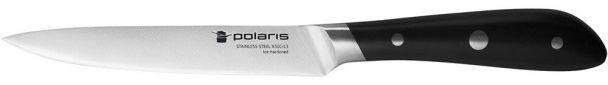 Набір ножів POLARIS Solid-3SS (015214) - фото 3 - інтернет-магазин електроніки та побутової техніки TTT