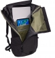 Рюкзак Thule Paramount Commuter 20L TPBBP-320 Black - фото 3 - інтернет-магазин електроніки та побутової техніки TTT