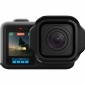 Екшн-камера GoPro MISSION 1 (CHDHW-001-RW) - фото 4 - інтернет-магазин електроніки та побутової техніки TTT