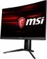 Монитор MSI Optix MAG271CP - фото 2 - интернет-магазин электроники и бытовой техники TTT