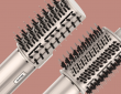 Стайлер Shark FlexStyle 5-in-1 Hair Styler and Dryer Stone HD446SLEU - фото 4 - інтернет-магазин електроніки та побутової техніки TTT
