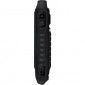 Смартфон RugGear RG500 Swift Pro Black - фото 4 - интернет-магазин электроники и бытовой техники TTT