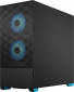Корпус Fractal Design Pop Air RGB Core TG (FD-C-POR1A-02) Cyan Core  - фото 2 - інтернет-магазин електроніки та побутової техніки TTT