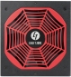Блок живлення Chieftec Chieftronic PowerPlay Platinum GPU-850FC 850W - фото 5 - інтернет-магазин електроніки та побутової техніки TTT
