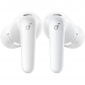 Навушники Anker SoundCore R60i NC (D1202G21) White - фото 5 - інтернет-магазин електроніки та побутової техніки TTT