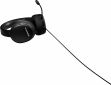 Навушники SteelSeries Arctis 1 (61427) Black - фото 6 - інтернет-магазин електроніки та побутової техніки TTT