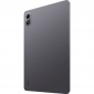 Планшет Xiaomi Redmi Pad 2 Pro Wi-Fi 6/128GB (VHU6128EU) Graphite Gray - фото 7 - інтернет-магазин електроніки та побутової техніки TTT