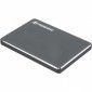 Жесткий диск Transcend StoreJet 25C3 2TB 5400rpm TS2TSJ25C3N 2.5