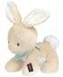 Мягкая игрушка Kaloo Les Amis Кролик в коробке 25 см (K963119) Cream - фото 3 - интернет-магазин электроники и бытовой техники TTT
