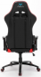Крісло геймерське Aula F1029 Gaming Chair (6948391286181) Black+red  - фото 5 - інтернет-магазин електроніки та побутової техніки TTT