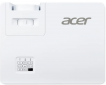 Проектор Acer XL2330W (MR.JWR11.001) - фото 3 - інтернет-магазин електроніки та побутової техніки TTT