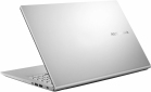 Ноутбук Asus VivoBook 15 X1500KA-EJ277 (90NB0VI6-M00E20) Transparent Silver - фото 8 - інтернет-магазин електроніки та побутової техніки TTT