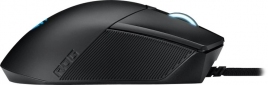 Мышь Asus ROG Gladius III USB (90MP0270-BMUA00) Black  - фото 5 - интернет-магазин электроники и бытовой техники TTT
