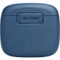 Наушники JBL Tune Flex Blue (JBLTFLEXBLU) - фото 4 - интернет-магазин электроники и бытовой техники TTT