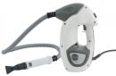 Парова швабра SHARK Floor and Handheld Steam Cleaner (S6005EU) - фото 5 - інтернет-магазин електроніки та побутової техніки TTT
