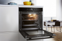 Духова шафа електрична WHIRLPOOL AKZ9 6290 NB - фото 2 - інтернет-магазин електроніки та побутової техніки TTT