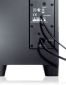 Акустическая система Logitech Z313 (980-000413) - фото 6 - интернет-магазин электроники и бытовой техники TTT