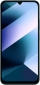 Смартфон Poco C85 6/128GB Green - фото 6 - интернет-магазин электроники и бытовой техники TTT