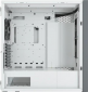 Корпус Corsair 7000D Airflow (CC-9011219-WW) White  - фото 3 - інтернет-магазин електроніки та побутової техніки TTT