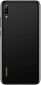 Смартфон Huawei Y6 2019 2/32GB (51093PMP) Black - фото 2 - интернет-магазин электроники и бытовой техники TTT