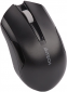 Мышь A4Tech G3-200NS Silent Wireless Black - фото 2 - интернет-магазин электроники и бытовой техники TTT