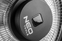 Інфрачервоний обігрівач Neo Tools 90-034 - фото 4 - інтернет-магазин електроніки та побутової техніки TTT