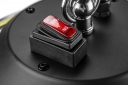 Інфрачервоний обігрівач Neo Tools 90-034 - фото 5 - інтернет-магазин електроніки та побутової техніки TTT