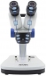 Мікроскоп Optika SFX-33 20x-40x Bino Stereo (925147) - фото 2 - інтернет-магазин електроніки та побутової техніки TTT