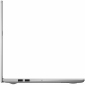Ноутбук Asus VivoBook 15 K513EA-BN2942 (90NB0SG2-M01HF0) Spangle Silver - фото 2 - интернет-магазин электроники и бытовой техники TTT