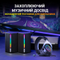 Акустическая система Fifine A22 Gaming RGB Speaker - фото 9 - интернет-магазин электроники и бытовой техники TTT