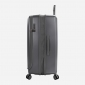 Чемодан Heys EZ Fashion (L) (10162-0047-30) Charcoal  - фото 4 - интернет-магазин электроники и бытовой техники TTT
