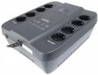 ДБЖ Powercom SPD-850U (SPD.850U.USB) - фото 2 - інтернет-магазин електроніки та побутової техніки TTT