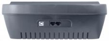 ДБЖ Powercom SPD-850U (SPD.850U.USB) - фото 3 - інтернет-магазин електроніки та побутової техніки TTT