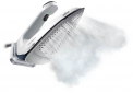 Гладильная система Braun CareStyle 7 IS7262.GY - фото 2 - интернет-магазин электроники и бытовой техники TTT