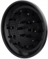 Фен Rowenta NANO HY8310F0 - фото 4 - интернет-магазин электроники и бытовой техники TTT