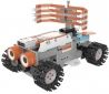 Программируемый робот Ubtech Jimu Astrobot (5 servos) (JR0501-3) - фото 4 - интернет-магазин электроники и бытовой техники TTT